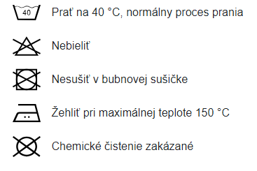 Snímka obrazovky 2024-07-17 093540